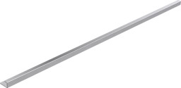 Zeige Details für MIELE DASB60 Ausgleichsblende Bild von MIELE DASB60 Ausgleichsblende