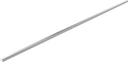Zeige Details für MIELE DASB90 Ausgleichsblende Bild von MIELE DASB90 Ausgleichsblende