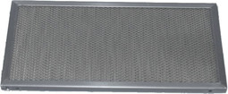 Zeige Details für ASKO 856234 Ersatz Fettfilter für HIHD854GF   Bild von ASKO 856234 Ersatz Fettfilter für HIHD854GF