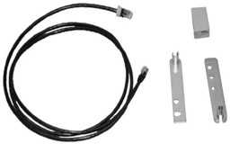 Zeige Details für ASKO 721529 Umbandungsset für Trockenschrank   Bild von ASKO 721529 Umbandungsset für Trockenschrank