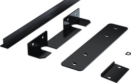 Zeige Details für ASKO 876900 Side-by-Side-Kit mit Seitenwandheizung   Bild von ASKO 876900 Side-by-Side-Kit mit Seitenwandheizung