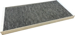 Zeige Details für ASKO HF3010 Ersatz Kombifilter Geruch/Feinstaub für Umluftkit HR0016   Bild von ASKO HF3010 Ersatz Kombifilter Geruch/Feinstaub für Umluftkit HR0016