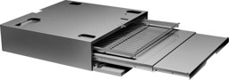 Zeige Details für ASKO HDB1153T Doppeltes Brett ausziehbar, Titan  Titan Bild von ASKO HDB1153T Doppeltes Brett ausziehbar, Titan  Titan