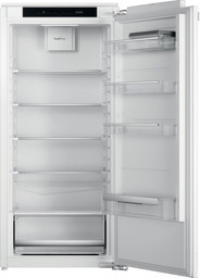 Zeige Details für ASKO R 31231 I Kühlschrank Einbau PREMIUM Bandung rechts, wechselbar  Bild von ASKO R 31231 I Kühlschrank Einbau PREMIUM Bandung rechts, wechselbar