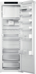 Zeige Details für ASKO RFB 31831 EI Kühlschrank Einbau PREMIUM Bandung rechts, wechselbar  Bild von ASKO RFB 31831 EI Kühlschrank Einbau PREMIUM Bandung rechts, wechselbar