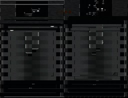 Zeige Details für ASKO CM 8477 B Kaffeemaschine CRAFT schwarz gebürsteter Black Steel-Edelstahl Bild von ASKO CM 8477 B Kaffeemaschine CRAFT schwarz gebürsteter Black Steel-Edelstahl