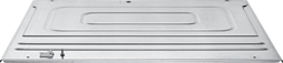 Zeige Details für Bosch WMZ20430 Unterbauabdeckung Bild von Bosch WMZ20430 Unterbauabdeckung