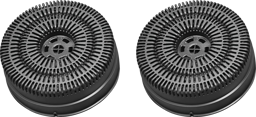 Zeige Details für Bosch DHZ2600 Standard Geruchsfilter Bild von Bosch DHZ2600 Standard Geruchsfilter