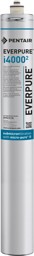Zeige Details für BREMA V201316 Filter komplett gross   Bild von BREMA V201316 Filter komplett gross
