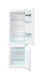 Zeige Details für SIBIR EKI 26010 Kühl-/Gefrierkombination vollintegrierbar rechts Bild von SIBIR EKI 26010 Kühl-/Gefrierkombination vollintegrierbar rechts