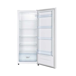 Zeige Details für SIBIR KSC 25025 D Kühlschrank Weiss rechts Bild von SIBIR KSC 25025 D Kühlschrank Weiss rechts