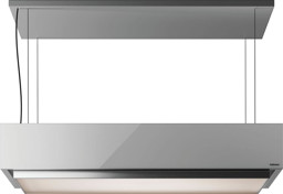 Zeige Details für FALMEC LEVANTE IS 120 W Dunstabzugshaube Insel Circle.Tech Weiss Bild von FALMEC LEVANTE IS 120 W Dunstabzugshaube Insel Circle.Tech Weiss