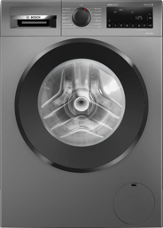 Zeige Details für Bosch WGG244ZRCH Serie 6, Waschmaschine, Frontloader, 9 kg, 1400 U/min. Bild von Bosch WGG244ZRCH Serie 6, Waschmaschine, Frontloader, 9 kg, 1400 U/min.
