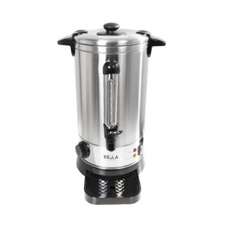 Zeige Details für Berger & Lanz GW10L Glühweinkocher Bild von Berger & Lanz GW10L Glühweinkocher