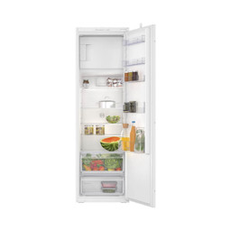 Zeige Details für Bosch KIL82NSE0 Kühlschrank Bild von Bosch KIL82NSE0 Kühlschrank