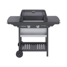 Zeige Details für CAMPINGAZ Gasgrill 2 Series Classic L Bild von CAMPINGAZ Gasgrill 2 Series Classic L