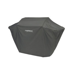 Zeige Details für CAMPINGAZ BBQ ACCY Cover Premium 2 Brenner Bild von CAMPINGAZ BBQ ACCY Cover Premium 2 Brenner