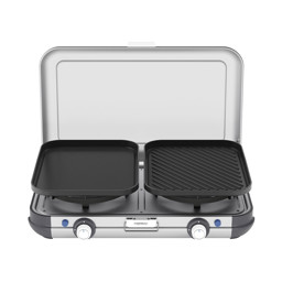 Zeige Details für CAMPINGAZ Kitchen 2 Grill & Go CV Bild von CAMPINGAZ Kitchen 2 Grill & Go CV