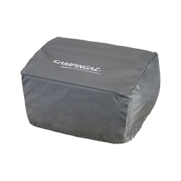 Zeige Details für CAMPINGAZ Premium Abdeckhaube Attitude 2go Bild von CAMPINGAZ Premium Abdeckhaube Attitude 2go