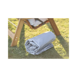 Zeige Details für CONTINI Regenabdeckung für Hollywoodschaukel Paris 1700 Bild von CONTINI Regenabdeckung für Hollywoodschaukel Paris 1700