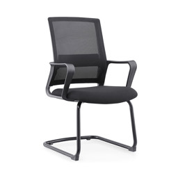 Zeige Details für CONTINI Konferenzstuhl Gavin Bild von CONTINI Konferenzstuhl Gavin