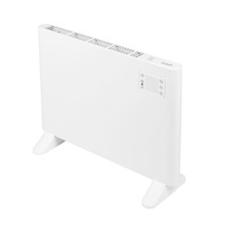 Zeige Details für Eurom Alutherm 2000 Wifi Konvektorheizung weiss Bild von Eurom Alutherm 2000 Wifi Konvektorheizung weiss