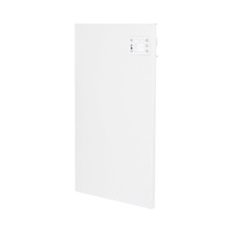 Zeige Details für Eurom Alutherm Sani 1200 Wifi Heizkörper weiss Bild von Eurom Alutherm Sani 1200 Wifi Heizkörper weiss
