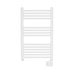 Zeige Details für Eurom Sani 800 Wifi Badzimmerradiator weiss Bild von Eurom Sani 800 Wifi Badzimmerradiator weiss