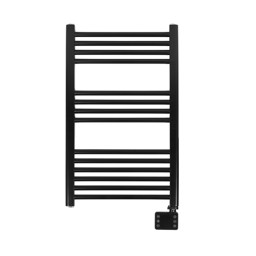 Zeige Details für Eurom Sani 600 Wifi Badzimmerradiator schwarz Bild von Eurom Sani 600 Wifi Badzimmerradiator schwarz