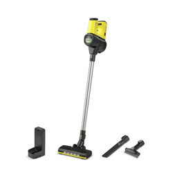 Zeige Details für Kärcher Akku-Staubsauger VC 6 Cordless Bild von Kärcher Akku-Staubsauger VC 6 Cordless