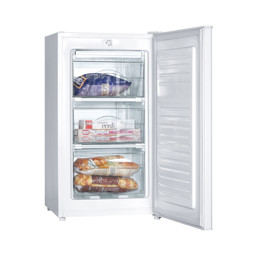 Zeige Details für Kibernetik TK64 Gefrierschrank (E) Bild von Kibernetik TK64 Gefrierschrank (E)