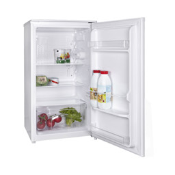 Zeige Details für Kibernetik KS105 Kühlschrank ( E ) Bild von Kibernetik KS105 Kühlschrank ( E )