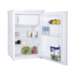 Zeige Details für Kibernetik KSG118 Kühlschrank (D) Bild von Kibernetik KSG118 Kühlschrank (D)