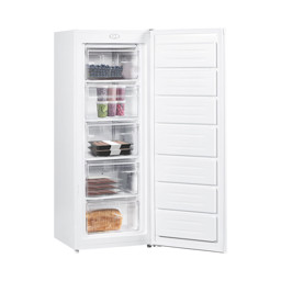 Zeige Details für Kibernetik D9470161 Gefrierschrank Bild von Kibernetik D9470161 Gefrierschrank