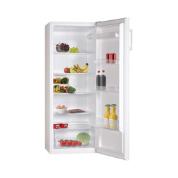 Zeige Details für Kibernetik D9470240 Kühlschrank Bild von Kibernetik D9470240 Kühlschrank