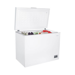 Zeige Details für Kibernetik C9470200 Gefriertruhe Bild von Kibernetik C9470200 Gefriertruhe