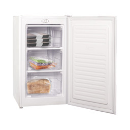 Zeige Details für Kibernetik D947064 Gefrierschrank Bild von Kibernetik D947064 Gefrierschrank