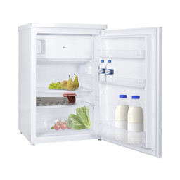 Zeige Details für Kibernetik C9470118 Kühlschrank Bild von Kibernetik C9470118 Kühlschrank