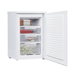 Zeige Details für Kibernetik D947092 Gefrierschrank Bild von Kibernetik D947092 Gefrierschrank