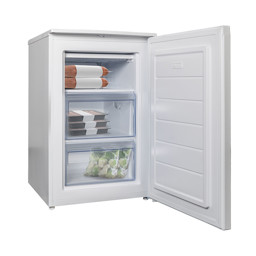 Zeige Details für Kibernetik B9470GS92 Gefrierschrank Bild von Kibernetik B9470GS92 Gefrierschrank