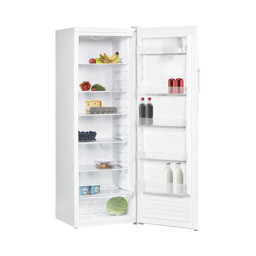 Zeige Details für Kibernetik D9470340 Kühlschrank Bild von Kibernetik D9470340 Kühlschrank