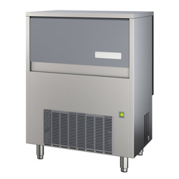 Zeige Details für NTF Eiswürfelmaschine SL 180 A Bild von NTF Eiswürfelmaschine SL 180 A