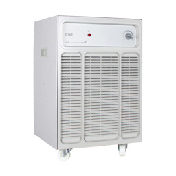 Zeige Details für Oasis Entfeuchter D165 evolution Bild von Oasis Entfeuchter D165 evolution
