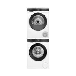 Zeige Details für Siemens Waschturm WG44G2140 & WQ33G2D40 Bild von Siemens Waschturm WG44G2140 & WQ33G2D40