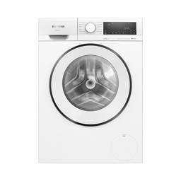 Zeige Details für Siemens WG44G1ZACH Waschmaschine Bild von Siemens WG44G1ZACH Waschmaschine