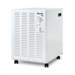 Zeige Details für Wood's SW42FW Entfeuchter Bild von Wood's SW42FW Entfeuchter