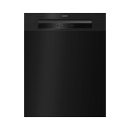 Zeige Details für SIBIR 514606 GS 60 V2000 Geschirrspüler integriert Blende Nero Bild von SIBIR 514606 GS 60 V2000 Geschirrspüler integriert Blende Nero