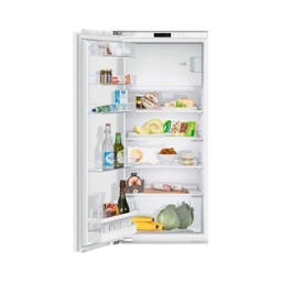 Zeige Details für SIBIR 517110 Universal Kühlschrank mit Gefrierfach Nero links Bild von SIBIR 517110 Universal Kühlschrank mit Gefrierfach Nero links