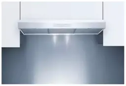 Zeige Details für SIBIR 511252 AiroClear Dunstabzugshaube Einbau V200 Weiss Bild von SIBIR 511252 AiroClear Dunstabzugshaube Einbau V200 Weiss