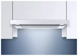 Zeige Details für SIBIR 511427 DF N6 Dunstabzugshaube Einbau Weiss Bild von SIBIR 511427 DF N6 Dunstabzugshaube Einbau Weiss